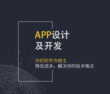 软件开发成品和定制差别在哪?