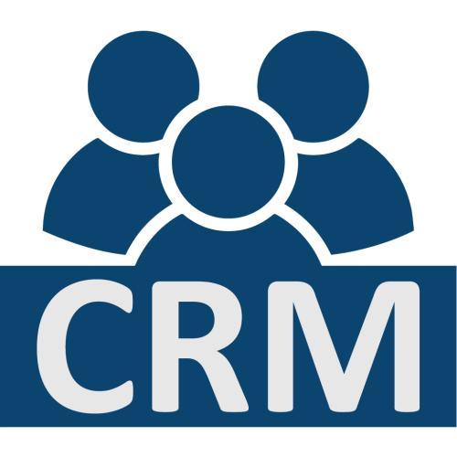 crm怎样管理企业数据
