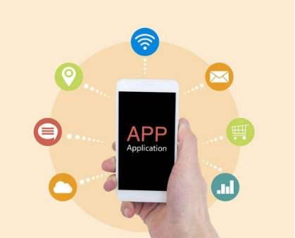 APP定制开发:Android版本和IOS版本有何不同?